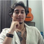 Reforço escolar de Matemática e Física para fundamental II e/ou ensino médio